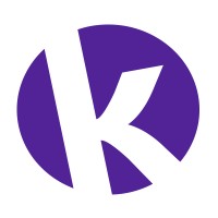 Kandinsky Deutschland GmbH Logo
