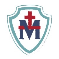 Messenger Eagle Communications Logo