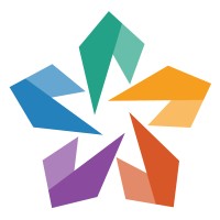 CSPN - Customer Service Professionals Network Logo