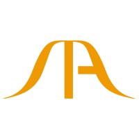 STA Architectural Group Logo