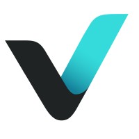 Vypr Logo