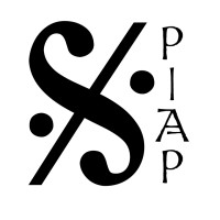 Play it Again Productions LLC Logo