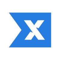 Xhockware Logo