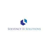 Solvency II Solutions Logo