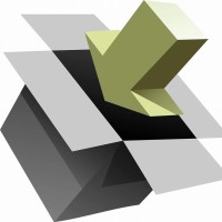 Tds Déménagement Logo