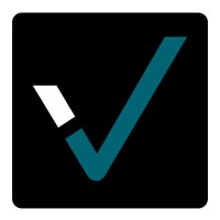 Thrivacy Logo