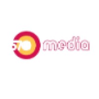 570 Media Ltd Logo