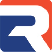 REVON BV Logo