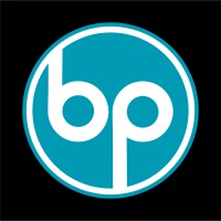 BUSINESSPOD Logo