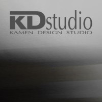 KD Studio Logo