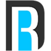 Reedon Technologies Logo