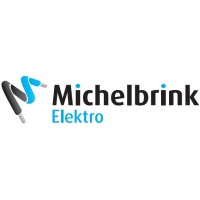 Michelbrink Elektro Logo
