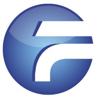 Futurasmus KNX Group - EN Logo