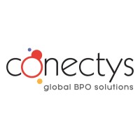 Conectys Logo