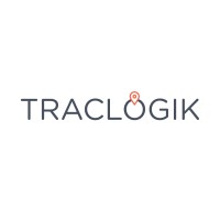 TracLogik Logo