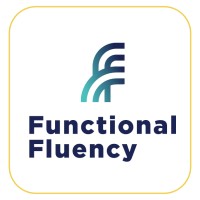 Functional Fluency International - FFI Logo