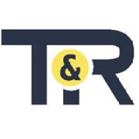 Twomey & Ramsey, PLLC Logo