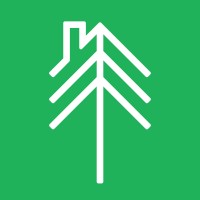 Sheffield Sustainable Kitchens Logo