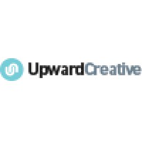 Upward Creative Logo