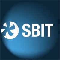 SBIT AG Logo