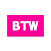 BINDER TRITTENWEIN Kommunikation GmbH Logo