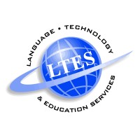 LTES Ltd Logo