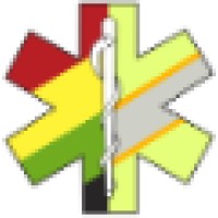First Few Moments, inc Logo