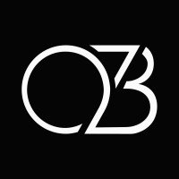 Agência OZ3 Logo