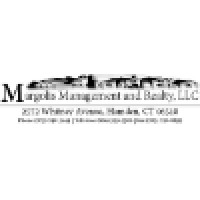 Margolis Management and Realty, LLC Logo