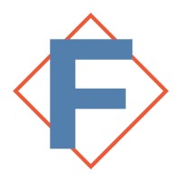 Formative Communications Logo