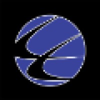 Caliber Contracting Logo