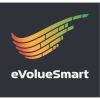 EVOLUESMART Logo