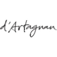 dArtagnan, agence de design Logo