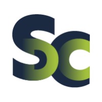 Sevenoaks District Chamber of Commerce Logo