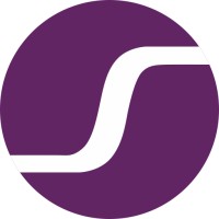 Asa Sul Fábrica Logo