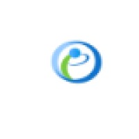 Person Centred Care Logo