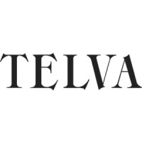 Revista TELVA Logo