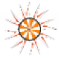 Rim Rock Consulting, Inc Logo