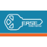 EASE Property Services Logo