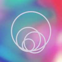 raeri Logo