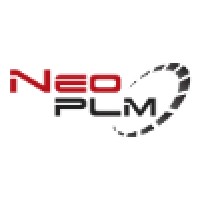 Neo PLM Inc. Logo