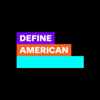 Define American Logo