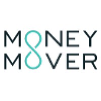 Money Mover Logo