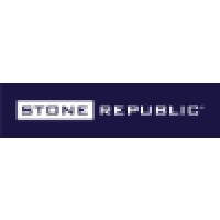 Stone Republic Logo