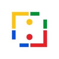 MTG: Clermont-Ferrand Logo