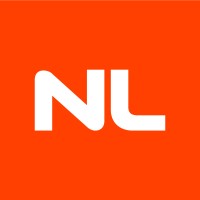 NL Informática Logo