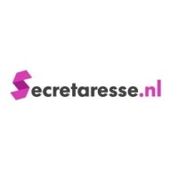 Secretaresse.nl Logo