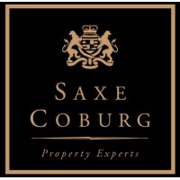 Saxe Coburg Property Experts Logo
