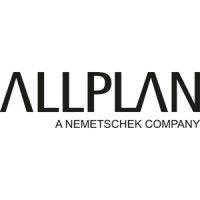 ALLPLAN Italia S.r.l. Logo