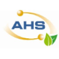Absolute Hygiene Solutions Ltd Logo